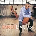 Oranges Ameres by Enrico Macias