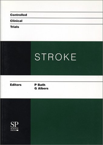 Clinical-Trials