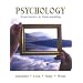 Psychology: From Inquiry to Understanding Value Package (includes MyPsychLab CourseCompass with E-Book Student Access )