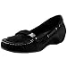 Dr. Scholl's Women's Cyprus Flat