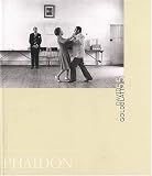 David Goldblatt (Phaidon 55s)
