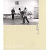 David Goldblatt (Phaidon 55s)