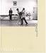 David Goldblatt (Phaidon 55's)