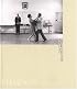 David Goldblatt (Phaidon 55s)