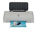 Canon PIXMA iP1600 Tintenstrahldrucker