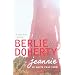 Great Books for Young Adults (By Author, D)