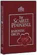 The Scarlet Pimpernel