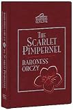 The Scarlet Pimpernel