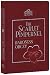 The Scarlet Pimpernel