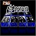 Masters of Rock: the Very Best of Saxon