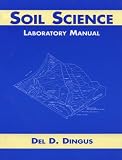 Soil Science Laboratory Manual