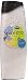 Chef'n Spicestro 20-Ounce Salt Refill Bottle, Tall