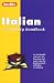 Book Berlitz Italian Vocabulary Handbook (Berlitz Language Handbooks)