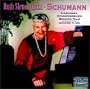 Schumann: Carnaval; Kinderszenen; Sonata No. 2