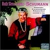 Schumann: Carnaval; Kinderszenen; Sonata No. 2