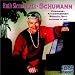 Schumann: Carnaval; Kinderszenen; Sonata No. 2