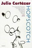 Hopscotch