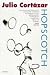 Hopscotch (Panther)