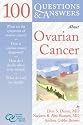 100 Q&A About Ovarian Cancer