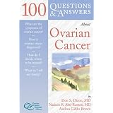 100 Q&A About Ovarian Cancer