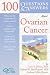 Books : 100 Q&A About Ovarian Cancer