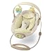 Bright Starts Ingenuity Automatic Bouncer, Bella Vista