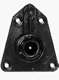 Rowenta DE1415 Gasket