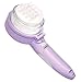 Emjoi AP-55 Colorjoi Hair Coloring System