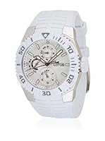 Lotus Reloj de cuarzo 15779/1  45  mm