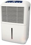 Sunpentown SD-65E Energy Star 65-Pint...