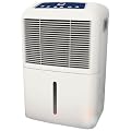 Squaretrade 4 Year Appliances Warranty 200 250