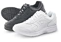New Balance MW575WT Mens Walking Shoe