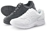 Mens New Balance® 575 Walking Shoes