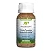 Native Remedies Triple Complex BronchoSoothe for Comfortable Breathing (360 Tablets)