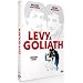 L�vy et Goliath