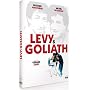 L�vy et Goliath
