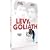 L�vy et Goliath