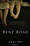 Bent Road