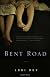 Bent Road