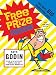 Free Prize Inside!: The Next Big Marketing Idea