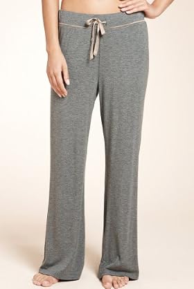 Autograph Weekend Straight Leg Pyjama Bottoms Autograph Weekend Straight Leg Pyjama Bottoms