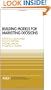 Building Models for Marketing Decisions (INTERNATIONAL SERIES IN QUANTITATIVE MARKETING Volume 9)