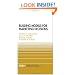 Building Models for Marketing Decisions (INTERNATIONAL SERIES IN QUANTITATIVE MARKETING Volume 9)