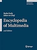Encyclopedia of multimedia : A-Z