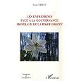 D�tails sur le produit