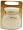 Jean Paul Gaultier By Jean Paul Gaultier For Women. Body Cream 7.1 Ounces