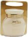 Jean Paul Gaultier By Jean Paul Gaultier For Women. Body Cream 7.1 Ounces