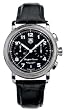 TAG Heuer Mens Targa Florio CX2110.FC6177 Watch