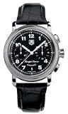 TAG Heuer Mens Targa Florio CX2110.FC6177 Watch