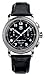 TAG Heuer Mens Targa Florio CX2110.FC6177 Watch